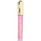 Sweet & Shimmer Light Pink Lip Gloss