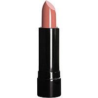 Bronx Colors Legendary Lipstick - Nude - Only At Ulta