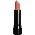 Bronx Colors Legendary Lipstick - Nude - Only At Ulta