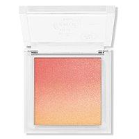 Essence Make Beauty Fun Highlighter
