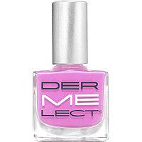 Dermelect 'me' Peptide-infused Nail Treatment Lacquers