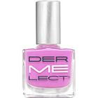 Dermelect 'me' Peptide-infused Nail Treatment Lacquers
