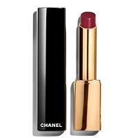 Chanel Rouge Allure L'extrait - 874 Rose Imparial