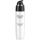 Olay Regenerist Regenerating Lotion Spf 15