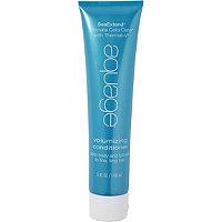 Aquage Seaextend Volumizing Conditioner