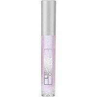 Lipstick Queen Altered Universe Lip Gloss - Space Cadet (iridescent Icy Lilac)