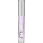 Lipstick Queen Altered Universe Lip Gloss - Space Cadet (iridescent Icy Lilac)