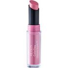 Revlon Colorstay Ultimate Suede Lipstick - Silhouette