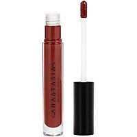 Anastasia Beverly Hills Lip Gloss - Rum (warm Reddish Brown)