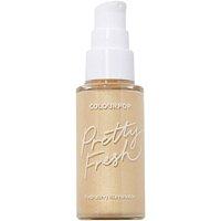 Colourpop Pretty Fresh Illuminator