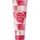 Sweet & Shimmer Sparkling Rose Body Lotion