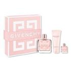 Givenchy Irresistible Gift Set
