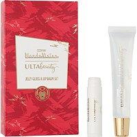 Ulta Ulta Beauty Collection X Marvel's Wandavision Clear Jelly Gloss & Lip Balm
