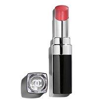 Chanel Rouge Coco Bloom Hydrating Plumping Intense Shine Lip Colour - 122 (zenith)