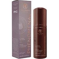 Vita Liberata Phenomenal 2-3 Week Tan Lotion