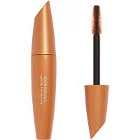 Covergirl Lash Blast Volume Mascara