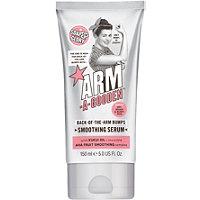 Soap & Glory Arm-a-gooden Smoothing Serum
