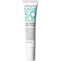 Formula 10.0.6 Fade So Fast Post Blemish Spot Fader
