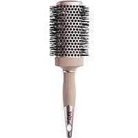 Fromm 1907 Square Thermal Rounder Brush