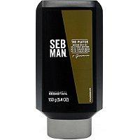 Sebastian Seb Man The Player Medium Hold Gel