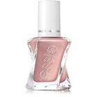 Essie Gel Couture Bridal Collection By Reem Acra