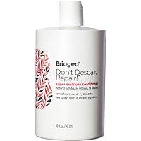 Briogeo Don't Despair, Repair! Super Moisture Conditioner