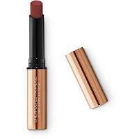 Kiko Milano Unexpected Paradise Long Lasting Lip Stylo - True Kiss (brown)