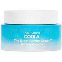 Coola The Great Barrier Cream