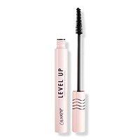 Colourpop Level Up Lengthening Mascara