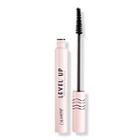 Colourpop Level Up Lengthening Mascara