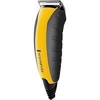 Remington The Virtually Indestructible Haircut & Beard Trimmer