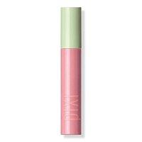 Pixi Tintfix Satin Lip Tint - Heavenly (pink)