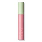 Pixi Tintfix Satin Lip Tint - Heavenly (pink)