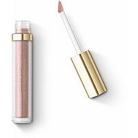 Kiko Milano Dolce Diva Magnetic Loose Eyeshadow
