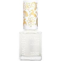 Pacifica Clean Up Cuticle Remover