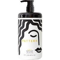 Pattern Medium Conditioner For Curlies