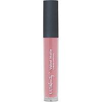 Ulta Velvet Matte Liquid Lipstick - Intuition (dusty Mauve, Matte Finish)