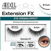 Ardell Extension Fx Eye-opening Effect B-curl Lash
