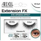Ardell Extension Fx Eye-opening Effect B-curl Lash