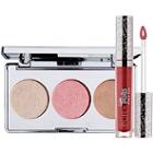 Pur X Trolls World Tour Top Of The Charts Face Trio + Lipgloss Kit