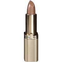 L'oreal Colour Riche Lipcolour - Bronze Coin