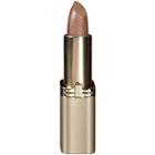 L'oreal Colour Riche Lipcolour - Bronze Coin