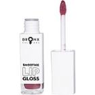 Bronx Colors Smoothie Lip Gloss - Sweet Pink - Only At Ulta