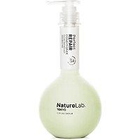 Naturelab. Tokyo Perfect Repair Conditioner