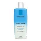 La Roche-posay Respectissime Waterproof Eye Makeup Remover