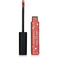 Lottie London Slay All Day Longwear Matte Liquid Lipstick - O.m.g