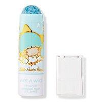 Wet N Wild Sweet Dreams Lip Scrub