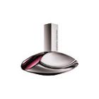 Calvin Klein Euphoria For Women Eau De Parfum - 1.0 Oz - Calvin Klein Euphoria Perfume And Fragrance