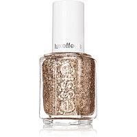 Essie Glittering Heights Luxeffects Top Coat Collection