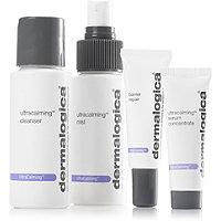 Dermalogica Ultracalming Kit